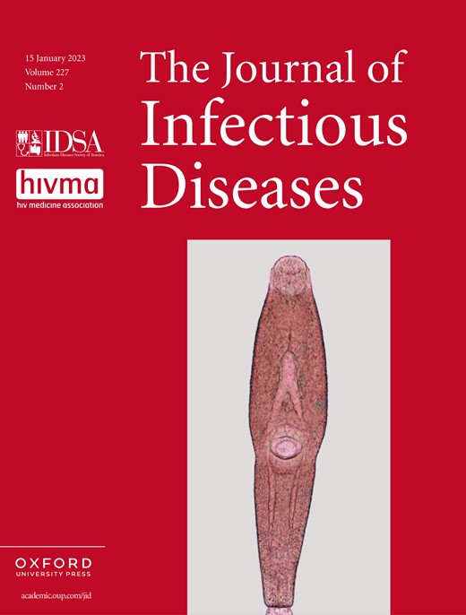 Journal cover